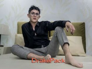 DrakePack