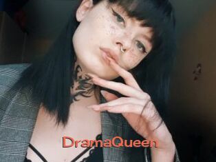 DramaQueen_