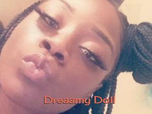 Dreaamy_Doll