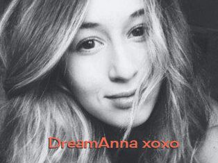 DreamAnna_xoxo