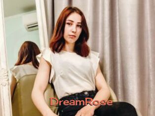 DreamRose