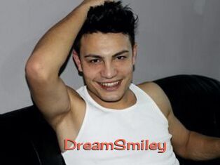 DreamSmiley