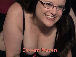 Dream_Raven