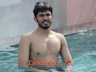 Dreamboy77
