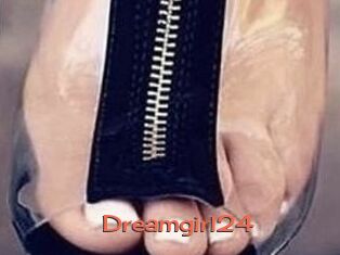 Dreamgirl24