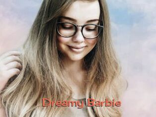 Dreamy_Barbie