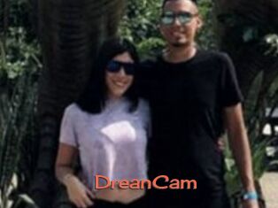 DreanCam