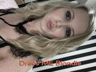Dress_ME_Blondie