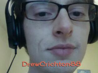 Drew_Crichton88