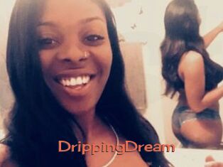 DrippingDream