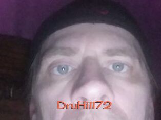 DruHill72
