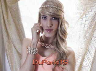 DuParisTS