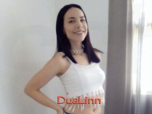 DuaLinn
