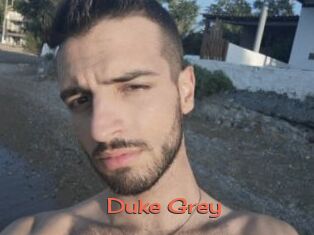 Duke_Grey