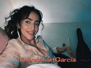 DulceHeartGarcia