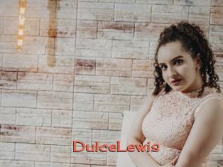 DulceLewis