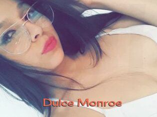 Dulce_Monroe