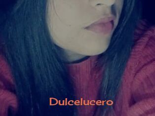 Dulcelucero