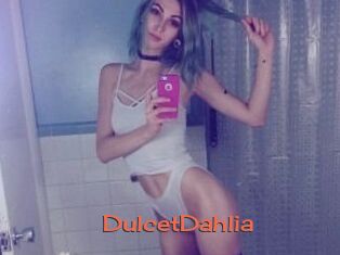 DulcetDahlia