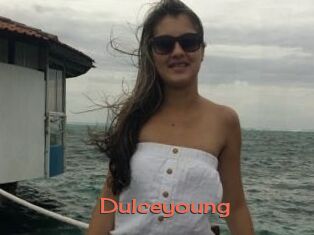 Dulceyoung