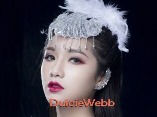 DulcieWebb