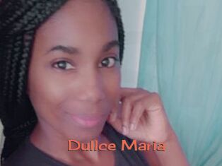 Dullce_Maria