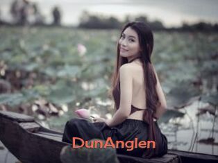 DunAnglen