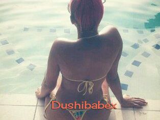 Dushibabex