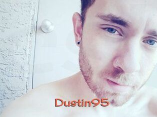 Dustin95