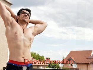 DustinBrandon