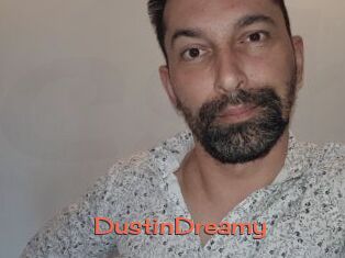 DustinDreamy