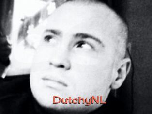 DutchyNL