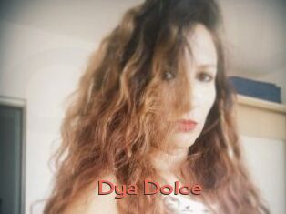 Dya_Dolce