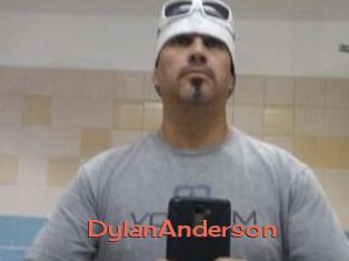 Dylan_Anderson_