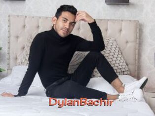 DylanBachir