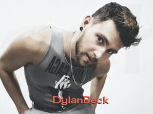 DylanBeck