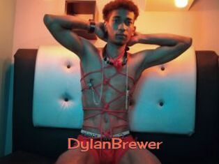 DylanBrewer