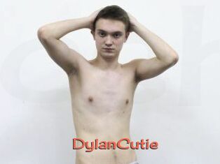DylanCutie
