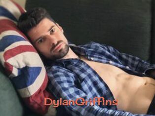 DylanGriffins