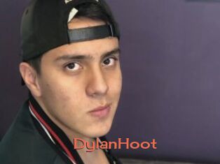 DylanHoot