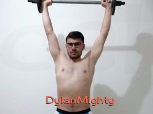 DylanMighty