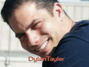Dylan_Tayler