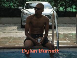 Dylan_Burnett