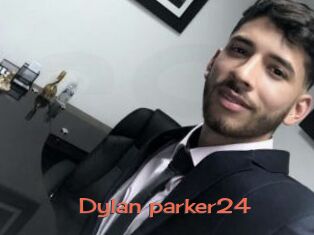Dylan_parker24