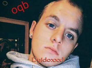 Dyldoxxx1