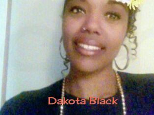 _Dakota_Black