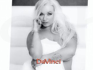 DaVinci
