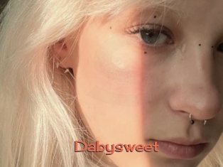 Dabysweet