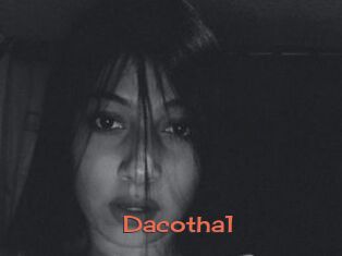 Dacotha1