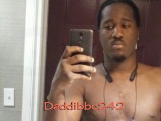 Daddibbc242